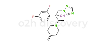 molecule-image