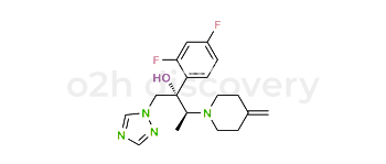 molecule-image