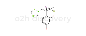 molecule-image