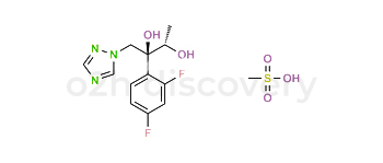 molecule-image