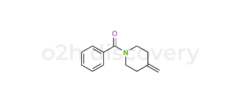 molecule-image