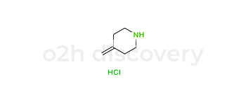 molecule-image