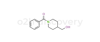 molecule-image