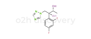 molecule-image