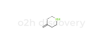 molecule-image