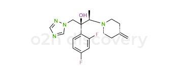 molecule-image