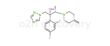 molecule-image