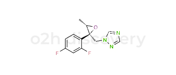 molecule-image