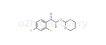 molecule-image