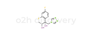 molecule-image
