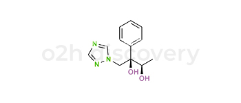 molecule-image