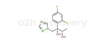 molecule-image