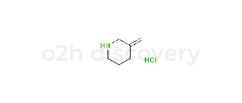molecule-image