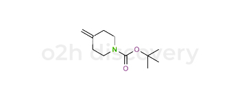 molecule-image