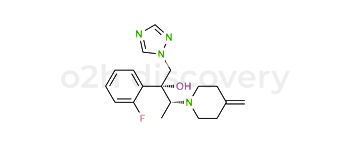 molecule-image