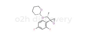 molecule-image