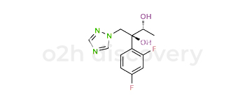 molecule-image
