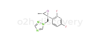 molecule-image