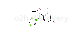 molecule-image