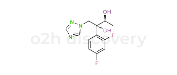 molecule-image