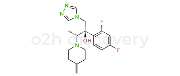 molecule-image