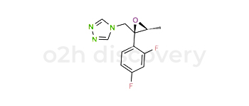 molecule-image