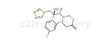 molecule-image