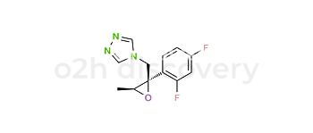 molecule-image