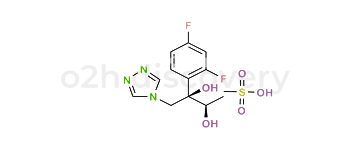 molecule-image