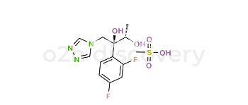 molecule-image