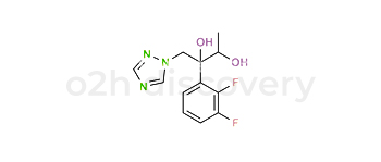molecule-image