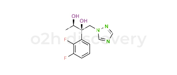 molecule-image