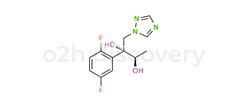 molecule-image