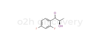molecule-image