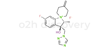 molecule-image