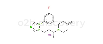 molecule-image
