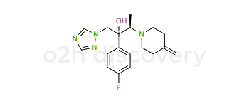 molecule-image
