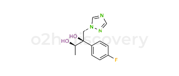 molecule-image