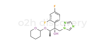molecule-image