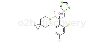 molecule-image