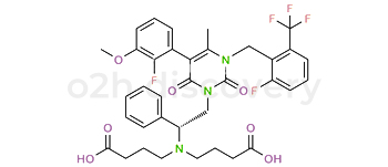 molecule-image