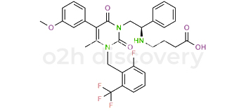 molecule-image