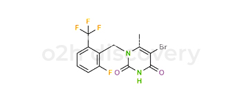 molecule-image