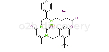 molecule-image