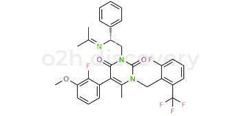 molecule-image