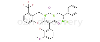 molecule-image