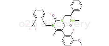 molecule-image