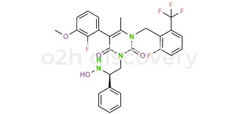 molecule-image