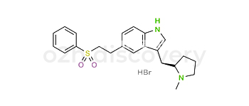 molecule-image