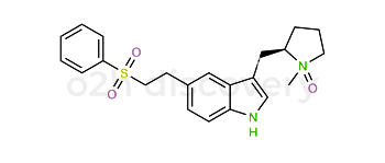 molecule-image